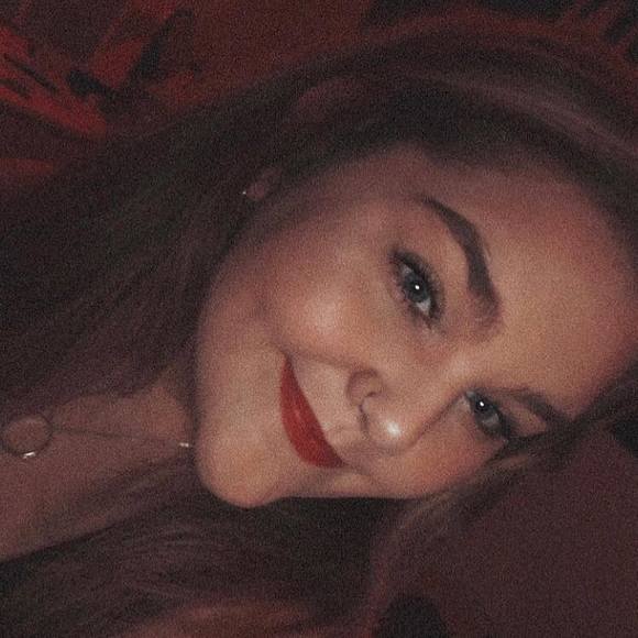 brookecarlquist